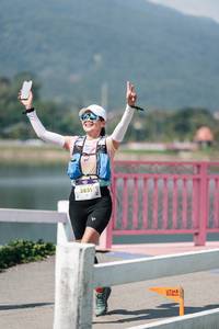 BIB: 
                            <button type="button" onclick="openModal(27172869)" class="btn btn-primary btn-sm float-right btn-popup" data-toggle="modal" data-target=".modal-high-quality">
                        <i class="fas fa-shopping-cart"></i> Add to Cart
                    </button>
                                            <button type="button" onclick="isThisMe(27172869, true)" class="btn btn-success btn-sm float-right btn-popup btn-isme hidden" data-toggle="tooltip" data-placement="bottom" title="นี่คือรูปของคุณใช่ไหม คลิกที่นี่เพื่อเอาเข้าอัลบั้ม">
                        <i class="fas fa-plus"></i> Add to album
                    </button>
                    <button type="button" onclick="isThisMe(27172869, false)" class="btn btn-warning btn-sm float-right btn-popup btn-isnotme hidden">
                        <i class="fas fa-ban"></i> Remove from album
                    </button>